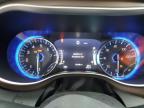 2017 Chrysler Pacifica Touring L Plus na sprzedaż w Hueytown, AL - Undercarriage