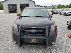 2014 Ford Explorer Police Interceptor for Sale in Barberton, OH - Mechanical