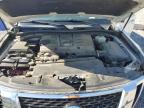 2019 Nissan Armada Sv for Sale in Grenada, MS - Front End