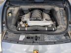 2004 Porsche Cayenne S for Sale in Littleton, CO - Side