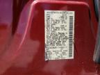 2005 Nissan Pathfinder Le for Sale in Austell, GA - Rear End
