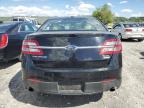 2016 Ford Taurus Sel for Sale in Cahokia Heights, IL - Top/Roof