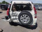 2005 Honda Cr-V Se en Venta en Littleton, CO - Rear End
