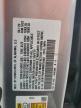 2021 Honda Pilot Ex на продаже в Franklin, WI - Rollover
