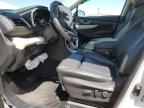 2022 SUBARU ASCENT LIMITED à vendre chez Copart AB - CALGARY