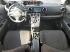 2010 Toyota Scion Xb for Sale in Chicago Heights, IL - Front End