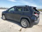 2016 Jeep Cherokee Sport for Sale in Tulsa, OK - Rear End