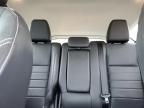 2016 Ford Escape Titanium for Sale in Waldorf, MD - Front End