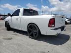 2015 Ram 1500 Sport იყიდება Wilmington-ში, CA - Side