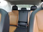 2019 Volkswagen Tiguan Se for Sale in Windsor, NJ - Front End