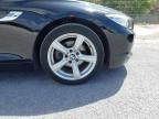 2016 BMW Z4 SDRIVE2 for sale at Copart ST HELENS