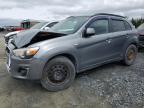 2013 Mitsubishi Rvr Se for Sale in Montreal-est, QC - Front End