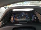 2020 Hyundai Ioniq Limited zu verkaufen in Portland, OR - Front End