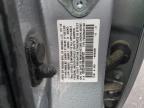 2019 Honda Insight Lx на продаже в Dunn, NC - Front End