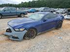 Eight Mile, AL에서 판매 중인 2016 Ford Mustang  - Front End