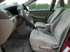 2007 Toyota Corolla Ce zu verkaufen in Littleton, CO - Front End
