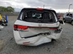 San Diego, CA에서 판매 중인 2015 Honda Odyssey Touring - Rear End