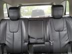 2013 Gmc Terrain Slt за продажба в North Billerica, MA - Normal Wear
