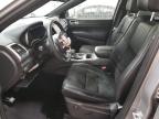 2020 Jeep Grand Cherokee Laredo for Sale in Milwaukee, WI - Front End
