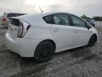 2012 Toyota Prius  for Sale in Walton, KY - Front End