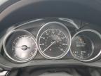 2024 Mazda Cx-5 Preferred zu verkaufen in Indianapolis, IN - Front End