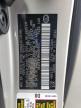 2021 Lexus Es 350 Base for Sale in Wilmington, CA - Front End