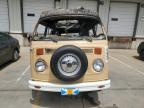 1979 Volkswagen Beetle Con продається в Louisville, KY - Burn
