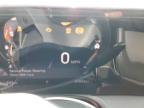 2024 Buick Encore Gx Sport Touring for Sale in Memphis, TN - Front End