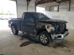 2019 Ford F150  იყიდება Lexington-ში, KY - Front End
