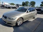 2011 Bmw 328 I Sulev for Sale in Sacramento, CA - Mechanical
