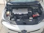 2016 Toyota Prius  en Venta en Fort Wayne, IN - Side