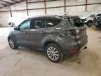 Lansing, MI에서 판매 중인 2017 Ford Escape Titanium - Water/Flood