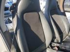 2009 Smart Fortwo Pure en Venta en Las Vegas, NV - All Over