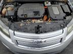 2011 Chevrolet Volt  for Sale in North Las Vegas, NV - Mechanical