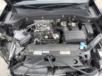 2024 Volkswagen Atlas Se for Sale in Montgomery, AL - Side