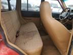 1998 Jeep Cherokee Sport for Sale in Indianapolis, IN - Side