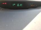 2007 Toyota Prius  იყიდება American Canyon-ში, CA - Side