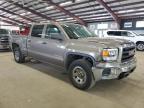 2014 Gmc Sierra K1500 продається в East Granby, CT - Front End