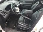 2017 Ford Explorer Xlt de vânzare în Grantville, PA - Front End