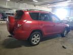 2008 Toyota Rav4 Limited for Sale in Franklin, WI - Front End