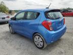 2017 Chevrolet Spark Ls for Sale in Cahokia Heights, IL - Hail