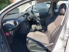 2015 CITROEN C3 VTR + for sale at Copart SANDWICH