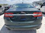 2015 Jaguar Xf 3.0 Sport for Sale in Opa Locka, FL - Normal Wear