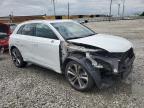 2019 Audi Q3 Prestige S-Line zu verkaufen in Columbus, OH - Front End