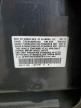 2013 Honda Pilot Exl   for Sale in Lumberton, NC - Front End