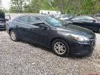 2014 CHEVROLET MALIBU LS   à vendre chez Copart OH - CLEVELAND EAST