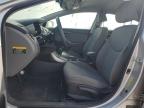 2013 Hyundai Elantra Gls   იყიდება San Diego-ში, CA - Front End