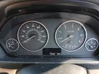 2012 BMW 320D EFFIC for sale at Copart WESTBURY