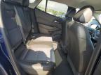 2024 Chevrolet Trax 1Lt იყიდება Indianapolis-ში, IN - Front End