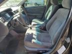 2001 Toyota Camry Ce იყიდება Fresno-ში, CA - Front End